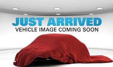 VOLKSWAGEN ATLAS 4MOTION 2024 1V2FR2CAXRC535315 image